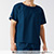 71035017SC　超撥水Tシャツスクラブ・パンツセット（Dickies）