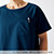 71035017SC　超撥水Tシャツスクラブ・パンツセット（Dickies）