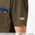 7111SC　スクラブ（Dickies）