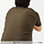 7111SC　スクラブ（Dickies）