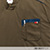 7111SC　スクラブ（Dickies）