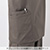 7112SC　スクラブ（Dickies）