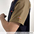 7113SCO　スクラブ（Dickies）※わけあり商品