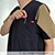 7113SCO　スクラブ（Dickies）※わけあり商品