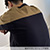 7113SCO　スクラブ（Dickies）※わけあり商品