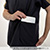 7113SCO　スクラブ（Dickies）※わけあり商品