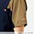 7113SC　スクラブ（Dickies）