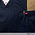 7113SC　スクラブ（Dickies）