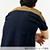 7113SC　スクラブ（Dickies）
