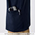 7113SC　スクラブ（Dickies）