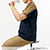 7113SC　スクラブ（Dickies）
