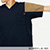 7113SC　スクラブ（Dickies）