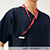 7116SC スクラブ（Dickies）