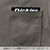 7116SC スクラブ（Dickies）