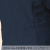 8004SC マタニティスクラブ