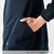 9008SC　ブルゾン（Dickies）
