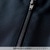 9008SC　ブルゾン（Dickies）