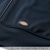 9008SC　ブルゾン（Dickies）
