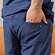 CKE110A ミッドライズ・ジョガー（CHEROKEE）