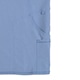 CKE2625A モックラップ・トップ（CHEROKEE）