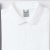 FNP102　半袖PANTONEポロシャツ（ポケット無し）