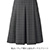 FO25079　ワンピース