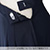 FS45791　バックアップカイロポケット付ソフトプリーツスカート