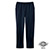 5036SC　パンツ（Dickies）