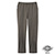 5036SC　パンツ（Dickies）