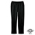 5036SC　パンツ（Dickies）