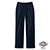 5037SC パンツ（Dickies）