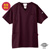 7033SC　スクラブ（Dickies）
