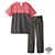 70405019SC　スクラブ・パンツセット（Dickies）