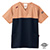 7040SC　スクラブ（Dickies）