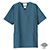 7061SC　スクラブ（Dickies）