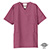 7061SC　スクラブ（Dickies）