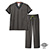 70845019SC　スクラブ・パンツセット（Dickies）