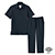 70985022SC　スクラブ・パンツセット（Dickies）