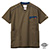 7111SC　スクラブ（Dickies）