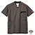 7111SC　スクラブ（Dickies）