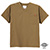 7112SC　スクラブ（Dickies）