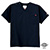 7112SC　スクラブ（Dickies）
