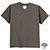 7112SC　スクラブ（Dickies）