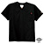 7112SC　スクラブ（Dickies）