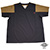 7113SCO　スクラブ（Dickies）※わけあり商品