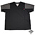 7113SCO　スクラブ（Dickies）※わけあり商品