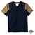 7113SC　スクラブ（Dickies）