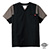 7113SC　スクラブ（Dickies）
