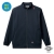9008SC　ブルゾン（Dickies）
