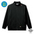 9008SC　ブルゾン（Dickies）
